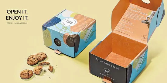 環境に優しい再生クラフト紙を工場出荷時の価格で使用