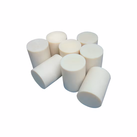 Extruded Nylon Sheet, Nylon Board, Nylon Blocks, Nylon Plastic Blocks, Nylon Rod, Nylon Bar