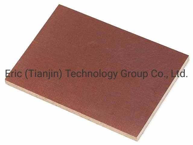 Electrical Insulation Materials 3025 Bakelite Phenolic Boards