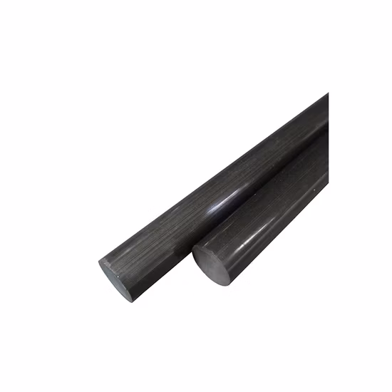 Extruded Nylon Sheet, Nylon Board, Nylon Blocks, Nylon Plastic Blocks, Nylon Rod, Nylon Bar