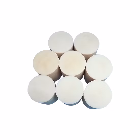 Extruded Nylon Sheet, Nylon Board, Nylon Blocks, Nylon Plastic Blocks, Nylon Rod, Nylon Bar