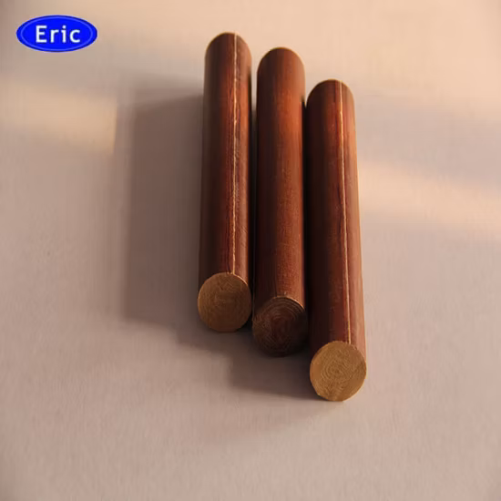 綿帆布、ベークライトフェノール樹脂積層棒