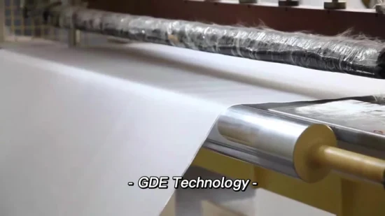 中国工場電気絶縁繊維絶縁 CNC フライス G10 Fr4 エポキシ ボード ガラス切断処理複合幅木