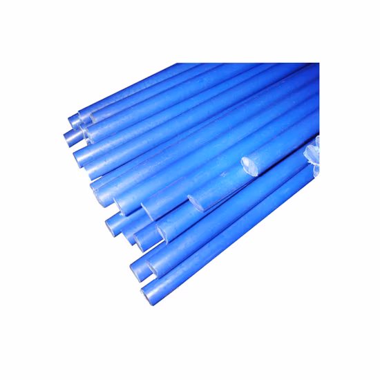 ナイロン押出板、ナイロン板、ナイロンブロック、ナイロン樹脂ブロック、ナイロンロッド、ナイロンロッド