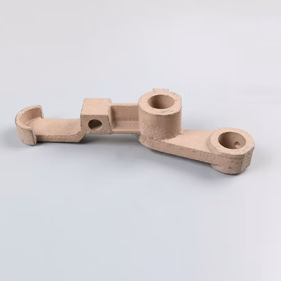 24fb024 プレスコンロッド(右)