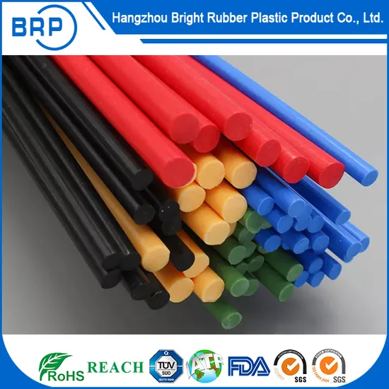 PP HDPE PVC ABS プラスチック溶接ワイヤー